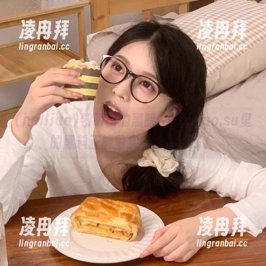 黎明前的黑暗，heiliao.su里的黑料正能量实在太神奇了！