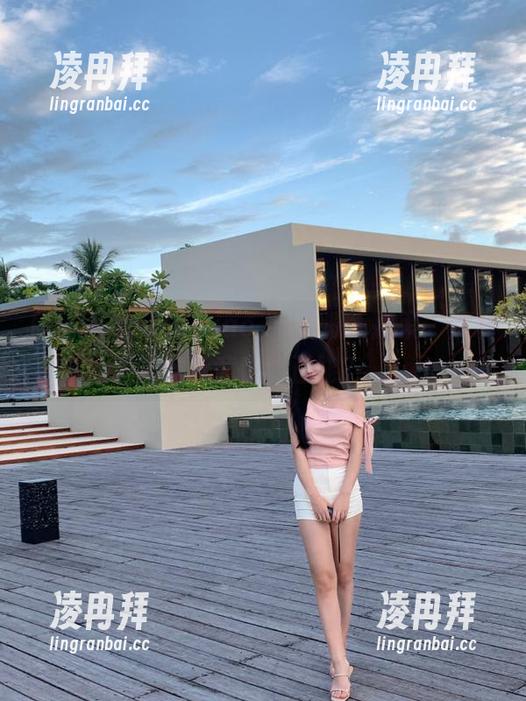 heiliao.su资源大搜索，黑料这玩意也能正能？