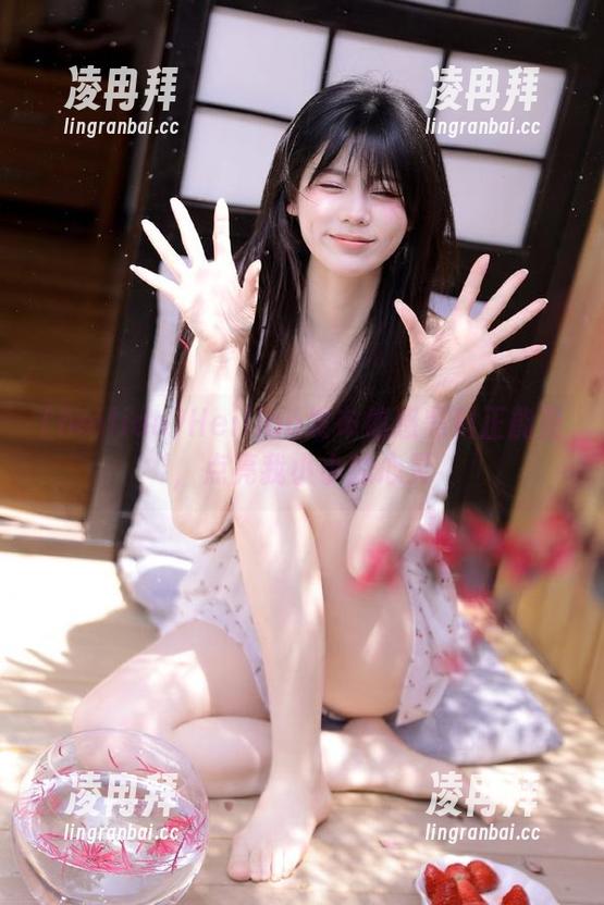 Heiliao发布情感黑料正能量，点亮我小小的心灵
