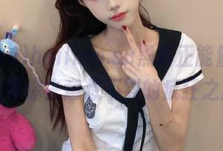 heiliao.su黑料正能量，安卓导航带你去意想不到的疯狂之旅！