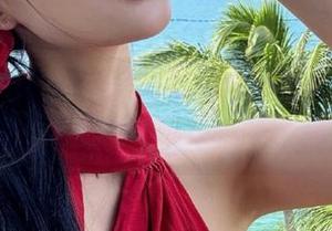 视频里的黑料与光芒，heiliao.su带你轻松收割绝妙反转，很过瘾哦