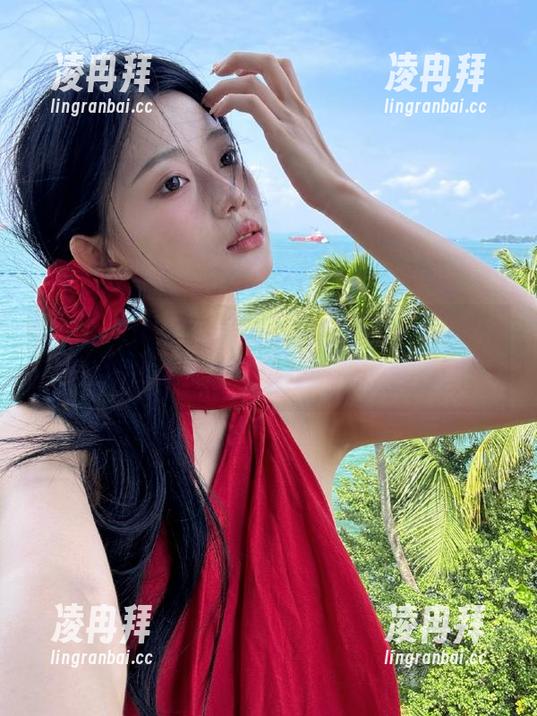 视频里的黑料与光芒，heiliao.su带你轻松收割绝妙反转，很过瘾哦