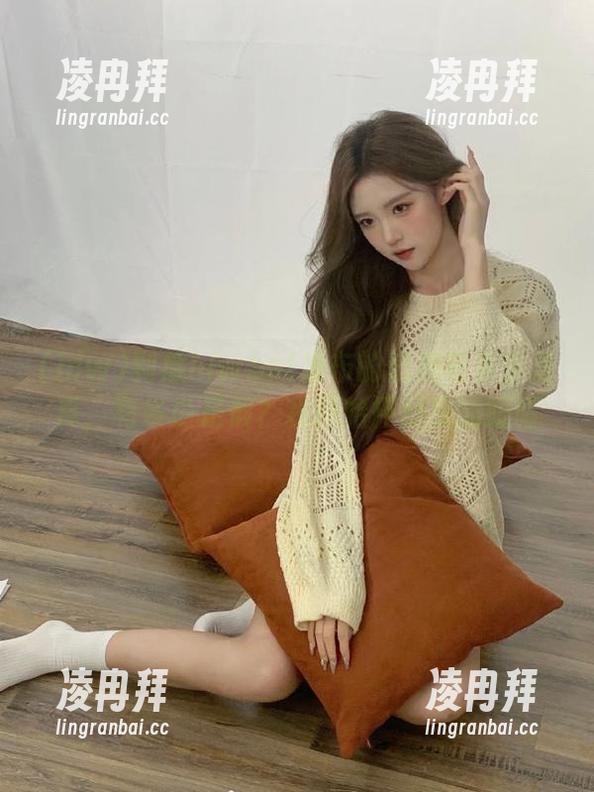 到底hlwbet发布的信息有多少是真，有多少是假？我开始怀疑我的眼睛