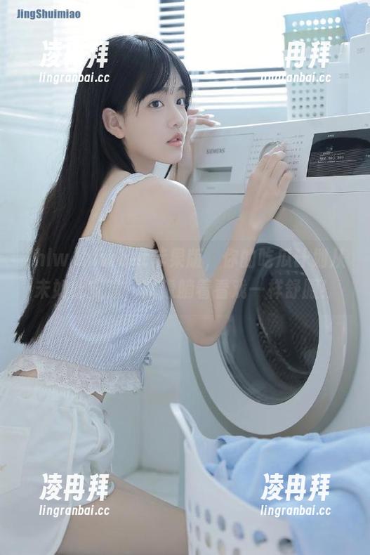 hlwbet苹果版，你的吃瓜计划从未如此安逸，就像躺着看戏一样舒服！