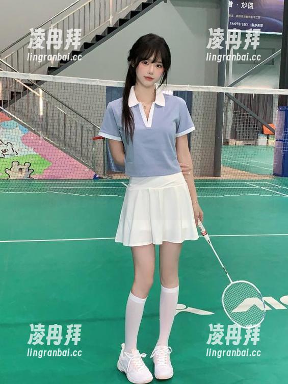 “hlw”更新：感觉这场戏比我小时候追的电视剧还精彩，快来看！