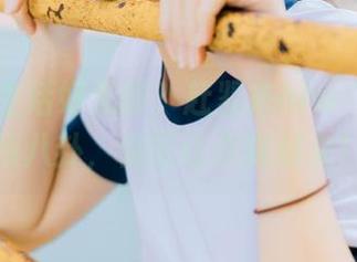生活好无聊？赶紧来hlw“在线”捞八卦，保证让你跳起来！