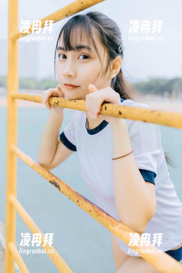 生活好无聊？赶紧来hlw“在线”捞八卦，保证让你跳起来！