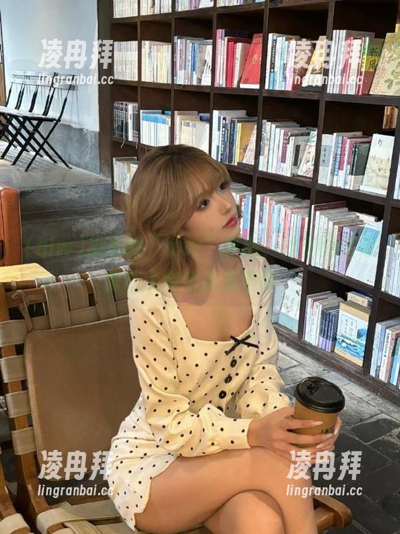 揪心的“hlw”更新，炸裂的信息量让人完全消化不良。