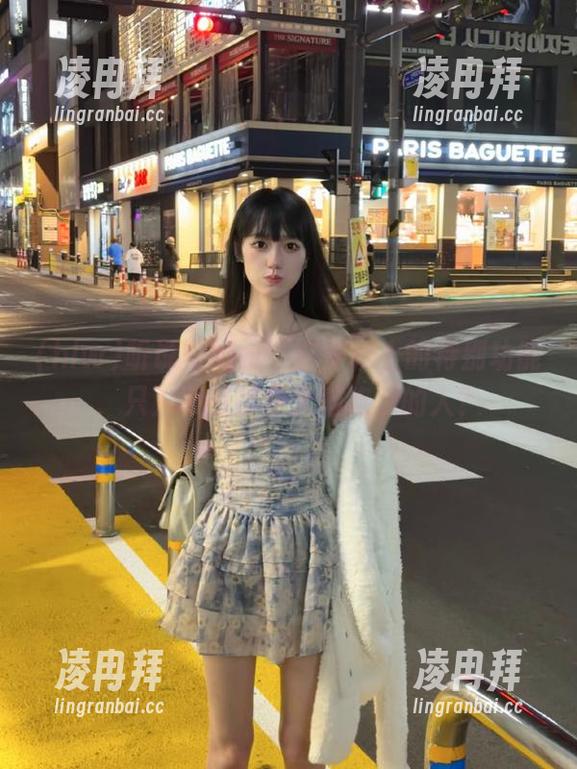听说“hlw”在安卓上的特别功能，只为吸引那些无脑吃瓜的人？