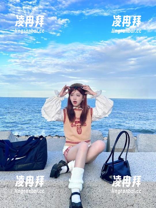 在线追踪，hlw的瓜时不时就让人感慨万千。