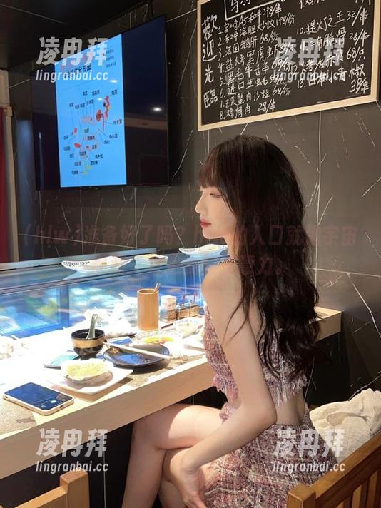 准备好了吗？hlw的入口就像宇宙黑洞，卷走我的注意力。