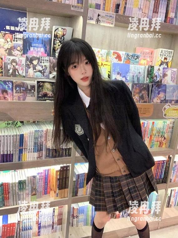 今晚宿舍里小伙伴疯狂刷“hlw”，我也顺便被拉进收藏潮流中！