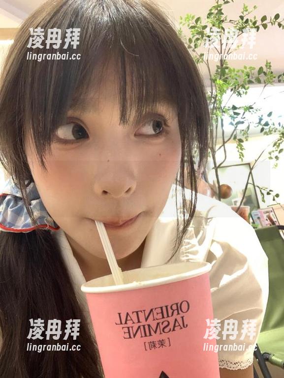 打开hlwbet，登录进去的勇气就像过山车，刺激又小心脏