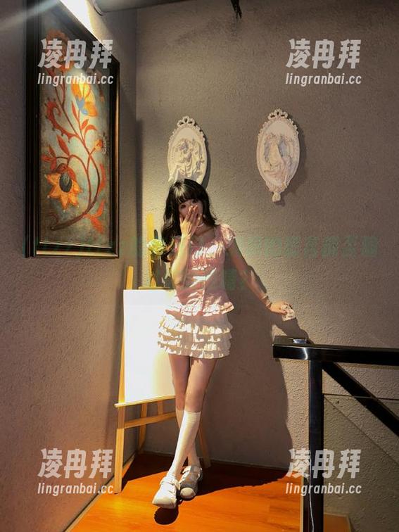ttzz的传送门，编织的谎言能否骗过你的眼睛？