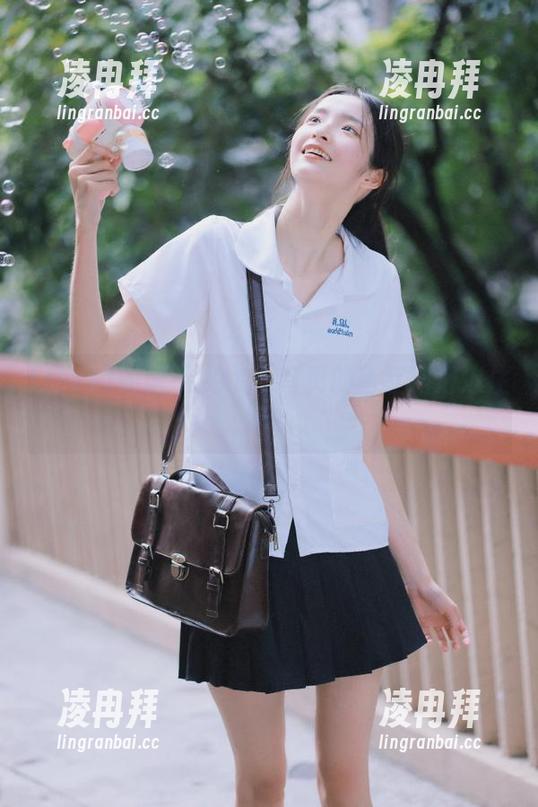 如何不被ttzz首页的粉红泡泡迷住眼？
