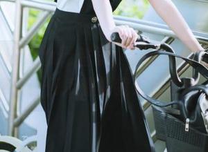 进入ttzz登录，我的好奇心又被再度点燃，任何瓜都是我无法拒绝的诱惑
