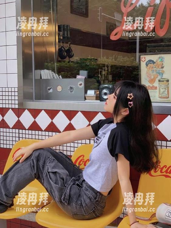 ttzz传送门，咱是要探秘还是要被雷倒？
