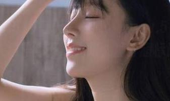 每天一颗瓜，www.51cg1.com入口陪你开心无限，糖分超标请自理！