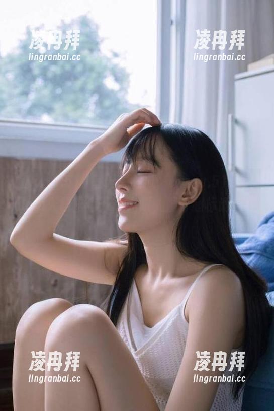 每天一颗瓜，www.51cg1.com入口陪你开心无限，糖分超标请自理！