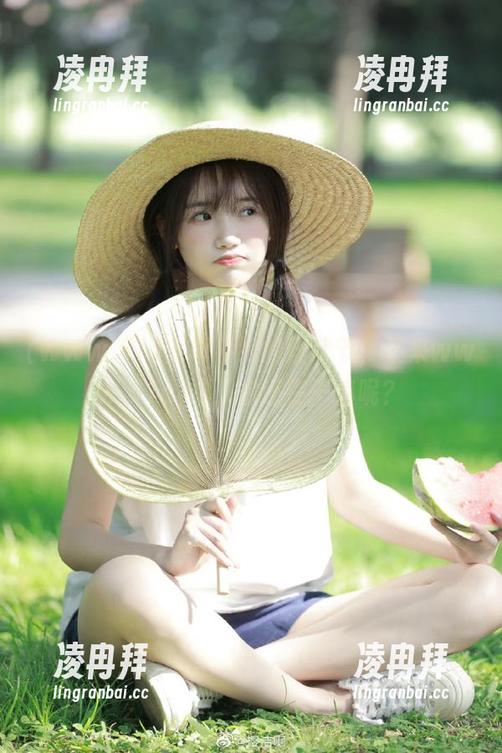 安卓系统的狂欢节，不来www.51cg1，你还在干嘛呢？