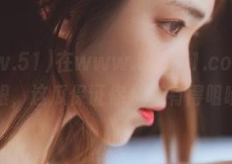 在www.51cg1.com扎了个根，这瓜保证你永久有得咀嚼。