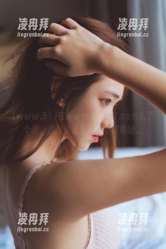 www.51 在www.51cg1.com扎了个根,这瓜保证你永久有得咀嚼。