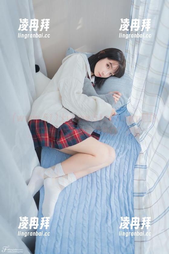 上www.51cg1.com网站，享受直击灵魂的“刀口”评论