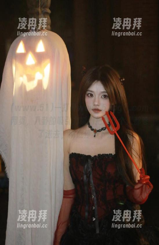 一打开www.51cg1..com网页，八卦的吸引力瞬间把我整个人都卷了进去，彻底停不下来。