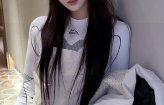 就在www.51cg1.com苹果版里找乐子，让无聊飞去吧！