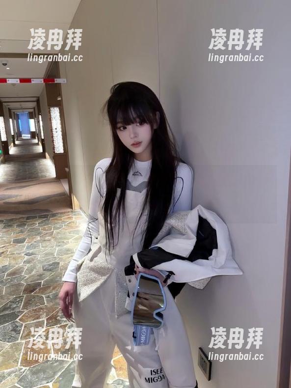 就在www.51cg1.com苹果版里找乐子，让无聊飞去吧！