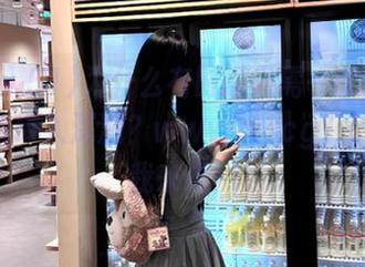 为什么有时候只需一个链接就能把我带入深渊？www.51cg1.com，我来啦！