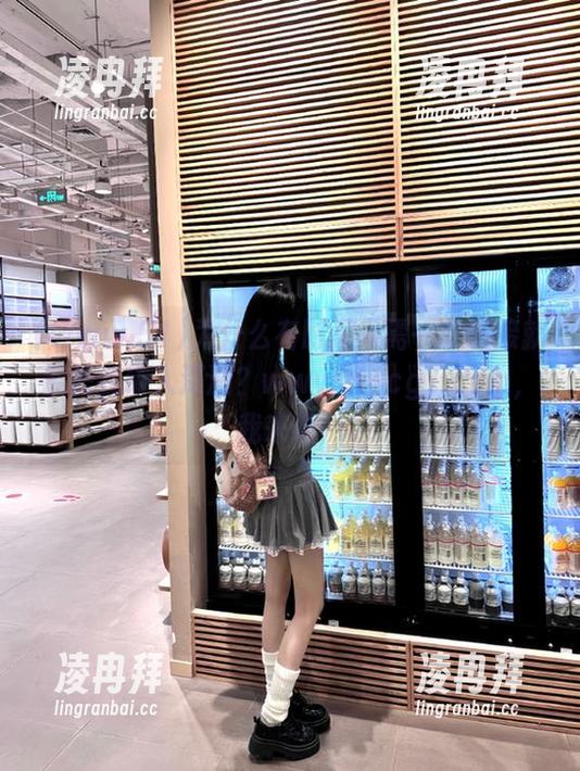 为什么有时候只需一个链接就能把我带入深渊？www.51cg1.com，我来啦！