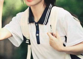 www.51cg1.com让你永不迷路，搞得我现在就像无头苍蝇，只想找个真正的瓜！