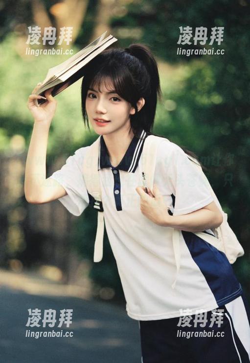 www.51cg1.com让你永不迷路，搞得我现在就像无头苍蝇，只想找个真正的瓜！