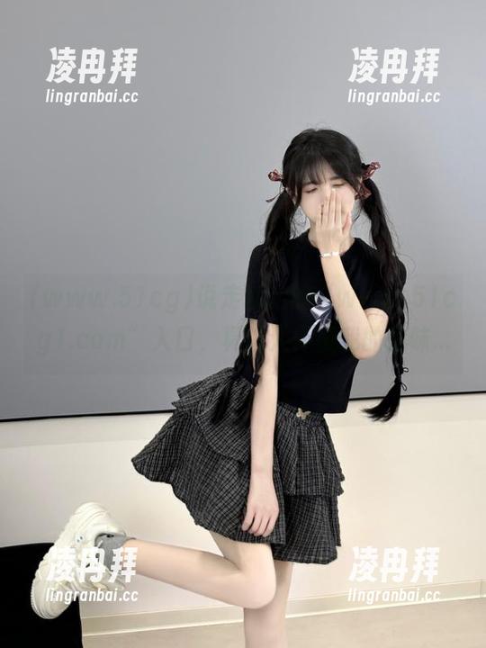 说走就走的“www.51cg1.com”入口，真让人怀疑我的品味...