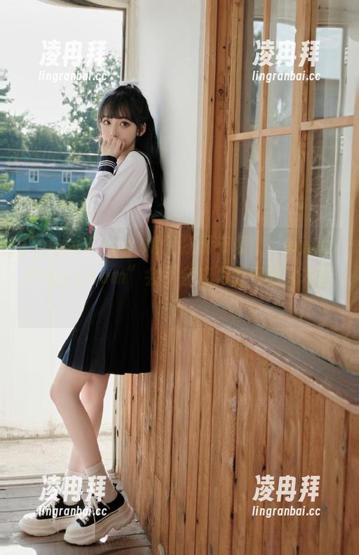 地址狂潮来袭，“www.51cg1.com”会不会成为瓜田的大本营？