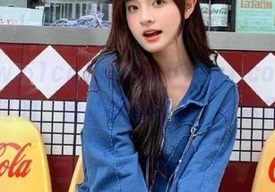 www.51cg1.com你不该错过的，随时保持好奇，虽然很无聊