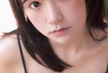 竟然有免费的www.黑料，难道这就是传说中的“真相”吗？