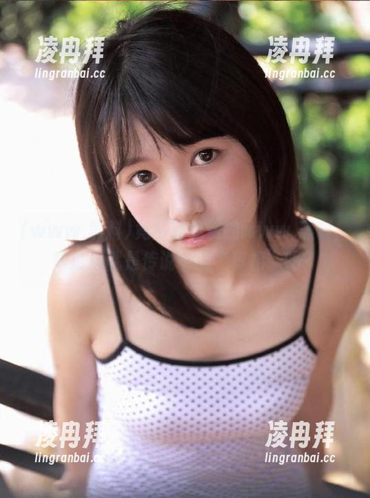 竟然有免费的www.黑料，难道这就是传说中的“真相”吗？
