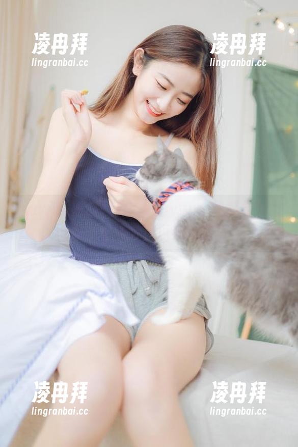 当你踏入www.黑料传送门时，也许会被惊艳到喷饭