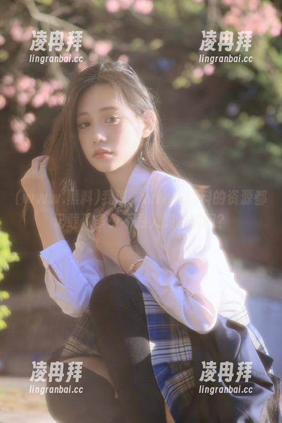 我说，www.黑料的资源都记载了多少不为人知的瞬间？
