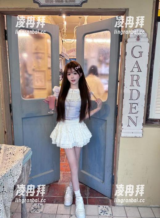 从此“www.黑料”直达，吃瓜神器，心情100%好！