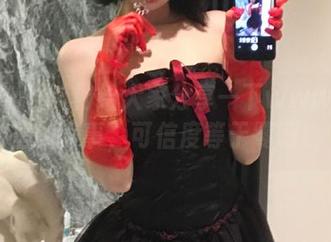 给大家分享一下www.黑料里的奇事，可信度等于零吧！