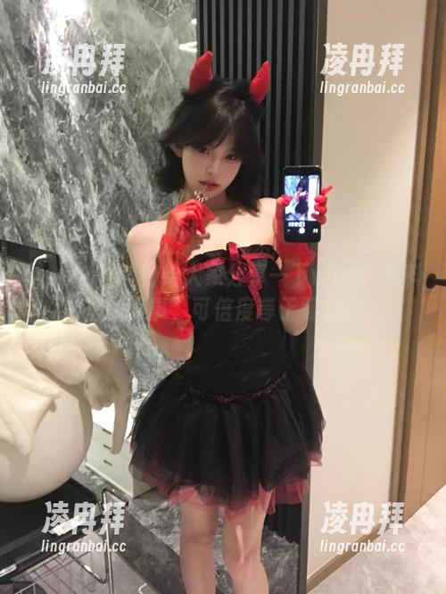 给大家分享一下www.黑料里的奇事，可信度等于零吧！