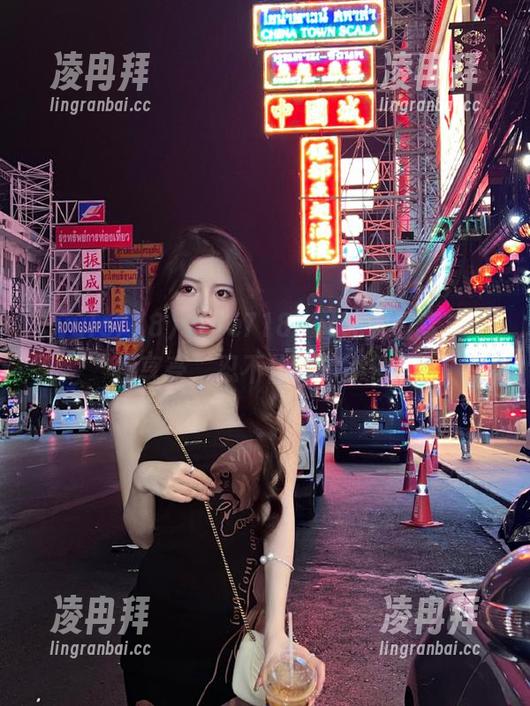 yule718net让观看变成一种享受，忍不住想停不停！