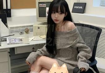 yule718net官网大揭秘，烤过的瓜和鲜瓜之间，哪种更出奇？