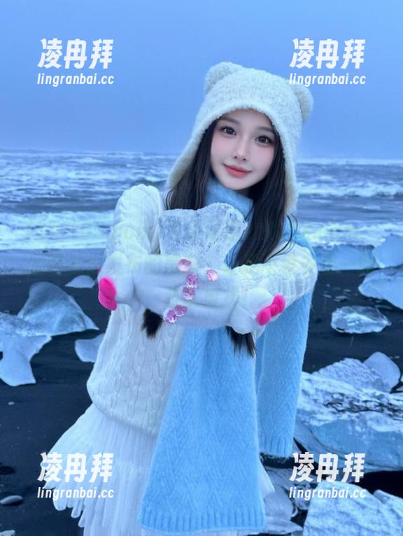 今天闲逛zztt03.ccm，发现他们发布的黑料，让我不禁多看一眼，难以自拔！