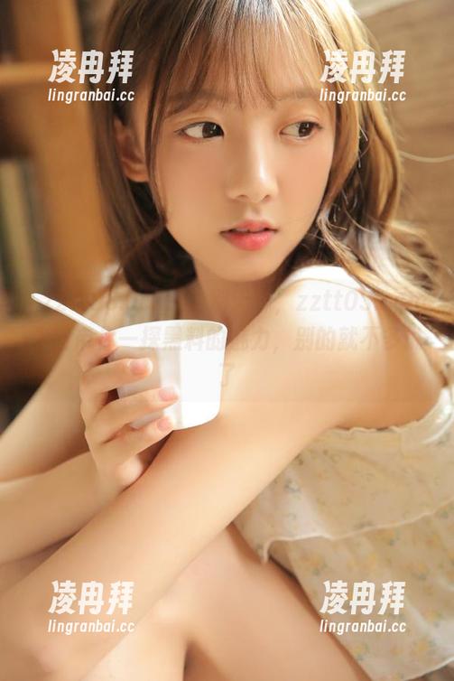 zztt03.ccm 告别无聊,zztt03.ccm入口带你一探黑料的魅力,别的就不多说了