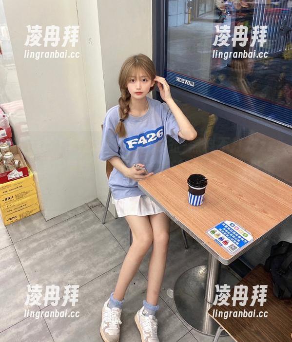 我在“万篇长征-黑料不打烊zztt11苹果版”看到了前任的八卦，心里是五味杂陈的呀！