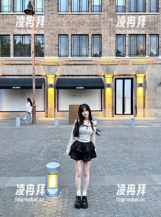 果然不出所料，首页又被“万篇长征-黑料不打烊zztt11”刷爆了，真是受不了